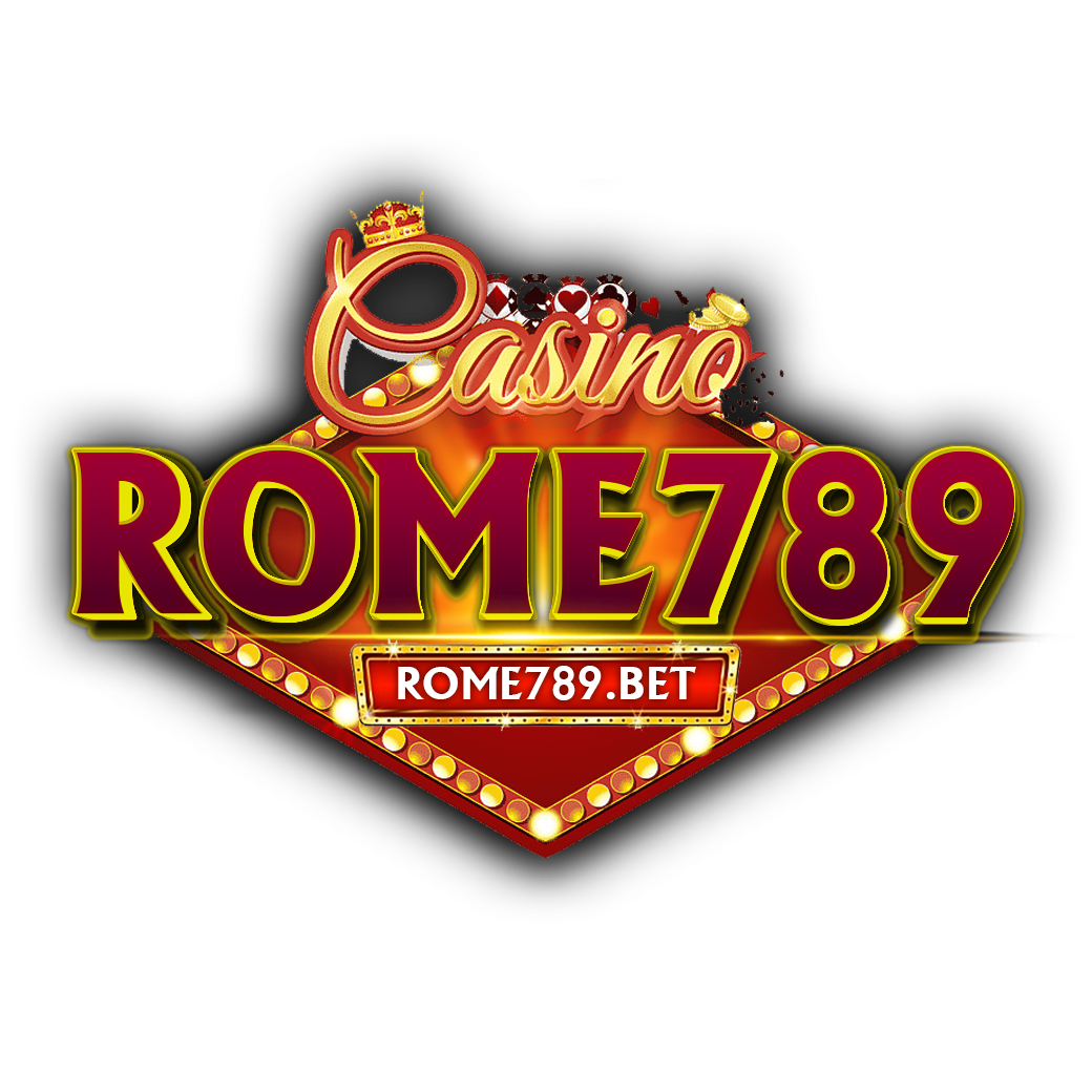 rome789 slot สล็อต โรม789