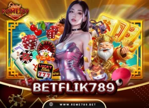 betflik789 ทางเข้า PG เบทฟิก 7899