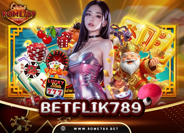 betflik789 ทางเข้า PG เบทฟิก 7899